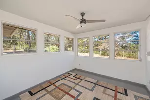 482 Cat Island Rd, Defuniak Springs, FL 32433 - Photo 32