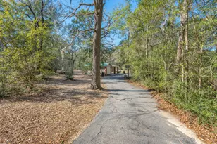 482 Cat Island Rd, Defuniak Springs, FL 32433 - Photo 44