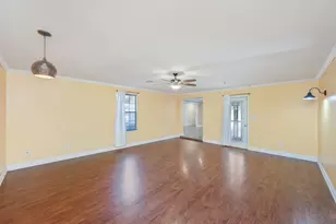 482 Cat Island Rd, Defuniak Springs, FL 32433 - Photo 20