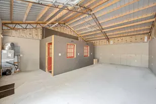 482 Cat Island Rd, Defuniak Springs, FL 32433 - Photo 42