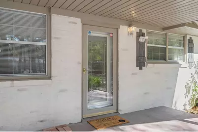 482 Cat Island Road, Defuniak Springs, FL 32433 - Photo 8