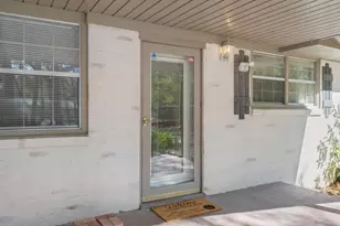 482 Cat Island Rd, Defuniak Springs, FL 32433 - Photo 8