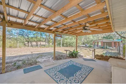 482 Cat Island Road, Defuniak Springs, FL 32433 - Photo 34
