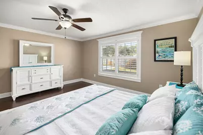 337 Louise Circle, Destin, FL 32541 - Photo 20