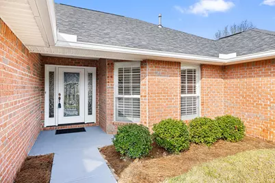 337 Louise Circle, Destin, FL 32541 - Photo 44