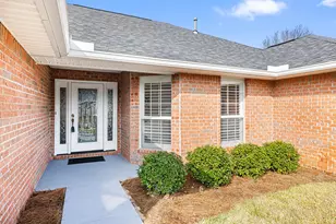 337 Louise Cir, Destin, FL 32541 - Photo 44