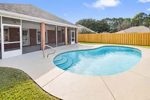 337 Louise Cir, Destin, FL 32541 - Photo 46