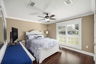 337 Louise Cir, Destin, FL 32541 - Photo 26