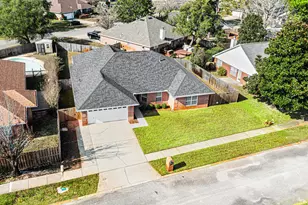 337 Louise Cir, Destin, FL 32541 - Photo 42