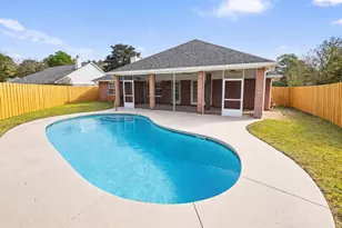 337 Louise Cir, Destin, FL 32541 - Photo 46