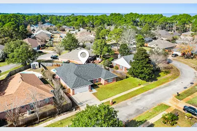 337 Louise Circle, Destin, FL 32541 - Photo 40