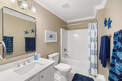 337 Louise Circle, Destin, FL 32541 - Photo 14