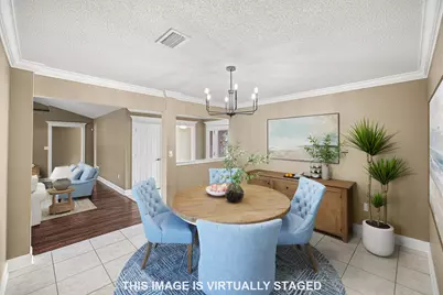 337 Louise Circle, Destin, FL 32541 - Photo 4