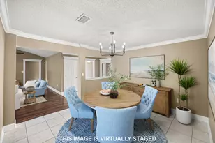 337 Louise Cir, Destin, FL 32541 - Photo 4