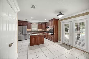 337 Louise Cir, Destin, FL 32541 - Photo 12