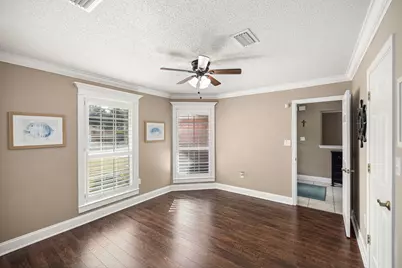 337 Louise Circle, Destin, FL 32541 - Photo 30