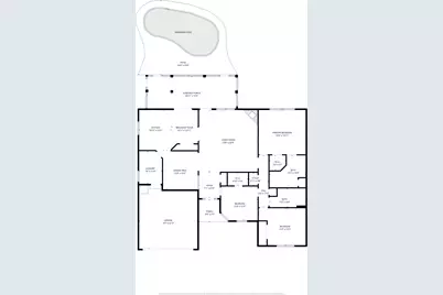 337 Louise Circle, Destin, FL 32541 - Photo 48