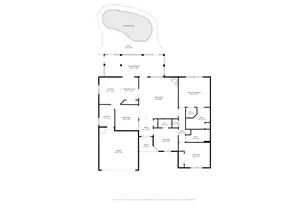 337 Louise Cir, Destin, FL 32541 - Photo 48