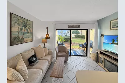1030 E Highway 98 E #UNIT 09, Destin, FL 32541 - Photo 1