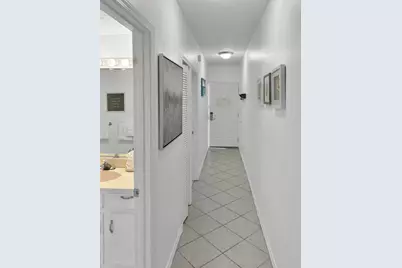 1030 E Highway 98 E #UNIT 09, Destin, FL 32541 - Photo 10