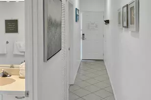 1030 E Hwy 98 E, Destin, FL 32541 - Photo 10