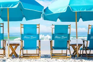 1030 E Hwy 98 E, Destin, FL 32541 - Photo 2