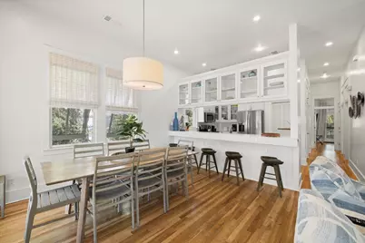 66 Los Angeles Street, Miramar Beach, FL 32550 - Photo 8