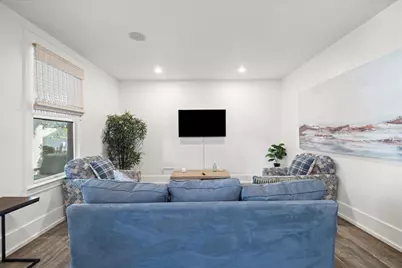 66 Los Angeles Street, Miramar Beach, FL 32550 - Photo 34