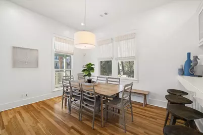 66 Los Angeles Street, Miramar Beach, FL 32550 - Photo 10