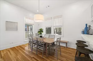 66 Los Angeles St, Miramar Beach, FL 32550 - Photo 10