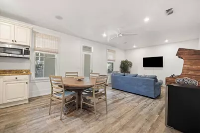 66 Los Angeles Street, Miramar Beach, FL 32550 - Photo 32