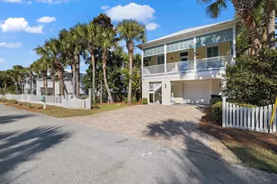 66 Los Angeles Street, Miramar Beach, FL 32550 - Photo 2