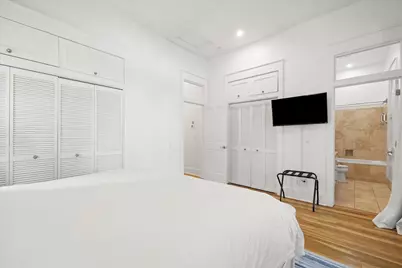 66 Los Angeles Street, Miramar Beach, FL 32550 - Photo 22