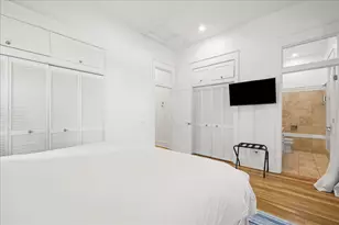 66 Los Angeles St, Miramar Beach, FL 32550 - Photo 22