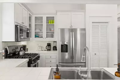 66 Los Angeles Street, Miramar Beach, FL 32550 - Photo 14
