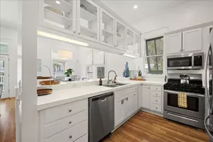 66 Los Angeles St, Miramar Beach, FL 32550 - Photo 12