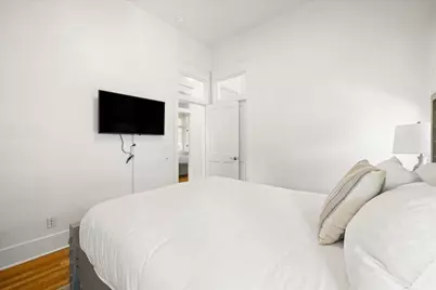 66 Los Angeles Street, Miramar Beach, FL 32550 - Photo 16