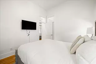 66 Los Angeles St, Miramar Beach, FL 32550 - Photo 16