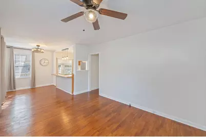 204 E 2nd Avenue E, Crestview, FL 32536 - Photo 8