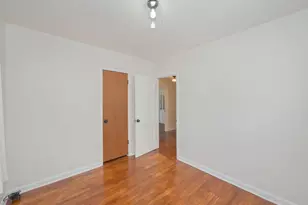 204 E 2nd Ave E, Crestview, FL 32536 - Photo 20