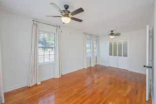 204 E 2nd Ave E, Crestview, FL 32536 - Photo 18