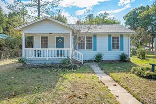 204 E 2nd Ave E, Crestview, FL 32536 - Photo 2