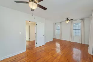 204 E 2nd Ave E, Crestview, FL 32536 - Photo 16