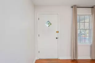 204 E 2nd Ave E, Crestview, FL 32536 - Photo 6