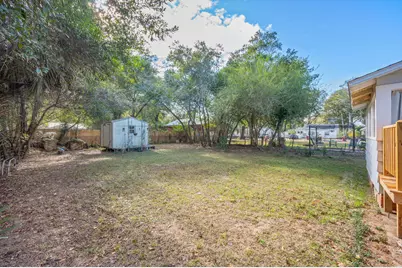 204 E 2nd Avenue E, Crestview, FL 32536 - Photo 26