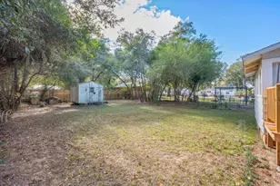 204 E 2nd Ave E, Crestview, FL 32536 - Photo 26