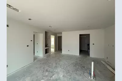 32 Constitution Avenue Avenue #A-B, Defuniak Springs, FL 32433 - Photo 8