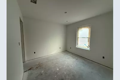 32 Constitution Avenue Avenue #A-B, Defuniak Springs, FL 32433 - Photo 10