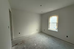 32 Constitution Ave Ave, Defuniak Springs, FL 32433 - Photo 10