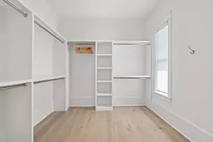 8016 E Co Hwy 30A E, Inlet Beach, FL 32461 - Photo 72